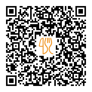 QR-code link para o menu de Cafe Kouts At Bosworth Water Trust