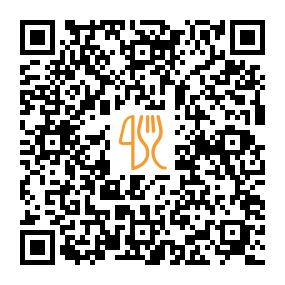 QR-code link naar het menu van Agriturismo Agrilupi Barone