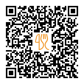 QR-Code zur Speisekarte von Oadby Owl, Hungry Horse