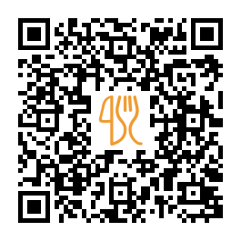 QR-code link către meniul La Brace