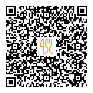 QR-code link para o menu de Blackfen Community Library And Rooted Coffee House