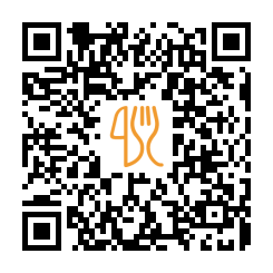 QR-code link către meniul Lela Cafe'