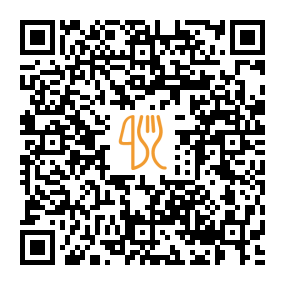 QR-Code zur Speisekarte von The Great Wall Of China