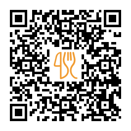 QR-code link către meniul Fudgies Bakehouse