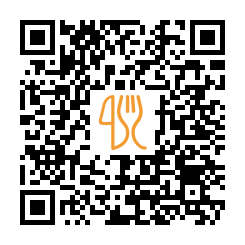 Link con codice QR al menu di Cheungs
