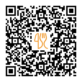 Link con codice QR al menu di Tuk Tuk Asian Bistro