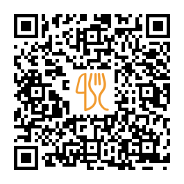 QR-code link para o menu de Othellos