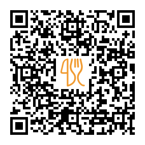 QR-code link către meniul kitchen market