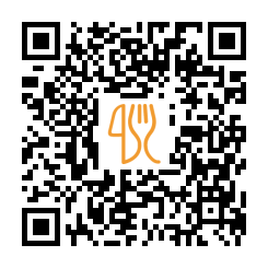 QR-code link para o menu de Paphos