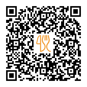 QR-code link către meniul Kazan Kitchen