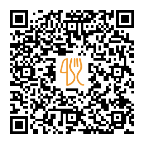 QR-code link para o menu de Rasya Indian Takeaway