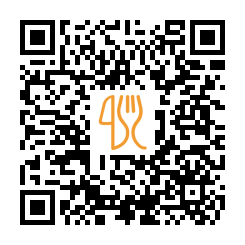 QR-code link para o menu de Deliri