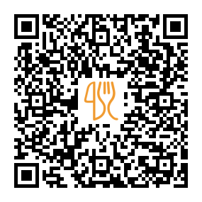 QR-code link para o menu de Serenella