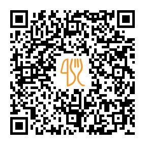 QR-code link către meniul The Moon And Bell
