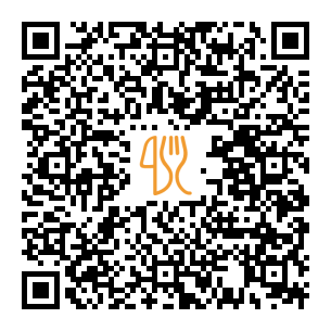 QR-code link către meniul Barcentocinque Volpiano Cocktail Restaurant Happy Hours