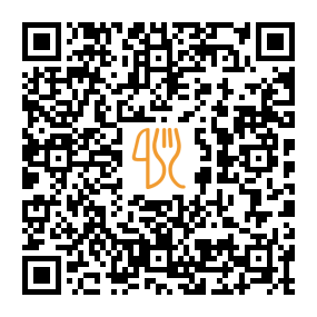 Link con codice QR al menu di Max Chinese Takeaway
