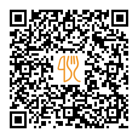 Menu QR de The Indian Chefs