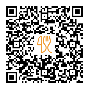 QR-code link către meniul Coffee Mill And Kitchen