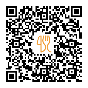 QR-code link para o menu de The Minibar