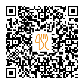 QR-code link către meniul Hellys Tearoom