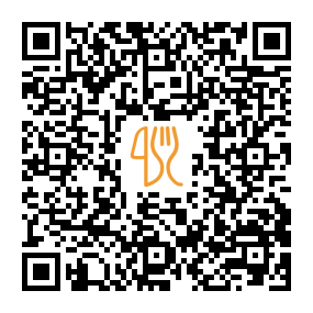 QR-code link para o menu de Cuoco Malizio