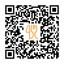 QR-Code zur Speisekarte von Tatillo