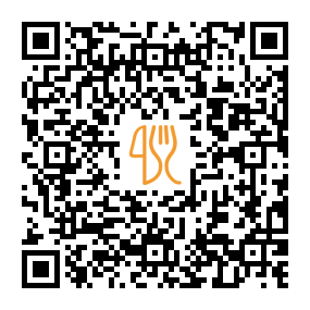 QR-code link către meniul Da Jacopo