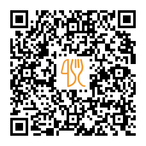 QR-code link para o menu de Il Ristorantino