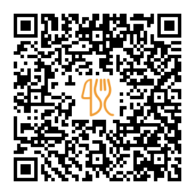 Link con codice QR al menu di Wing Hong Chinese Take Away