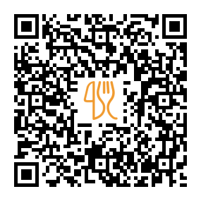 QR-code link para o menu de China Chef