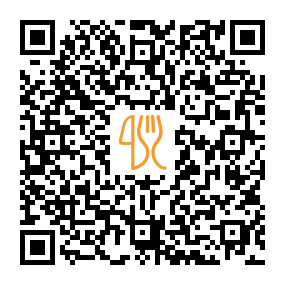 QR-code link para o menu de Dedham Boathouse