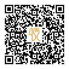 QR-code link para o menu de Neyland Chinese Takeaway