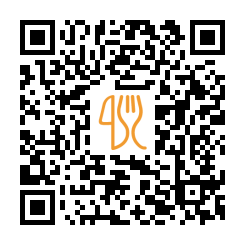 QR-code link para o menu de Villa D'elbeek