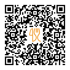 Menu QR de Pizzeria Foris