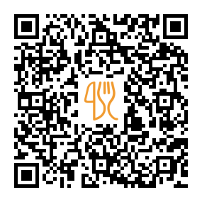 Link con codice QR al menu di Beefeater White Hart Guestling