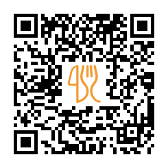 QR-code link către meniul Isi S.r.l