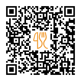 QR-code link către meniul Solgrillen