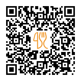 QR-Code zur Speisekarte von Sunnybank Social Club