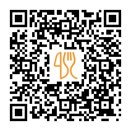 QR-code link para o menu de Balkan Taste