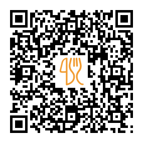 QR-code link para o menu de The Black Boy