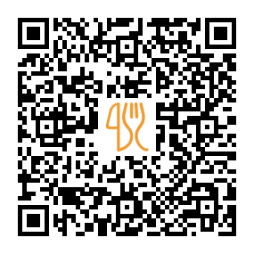 QR-code link către meniul Villa Villacolle