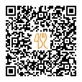 Link z kodem QR do menu New Evergreen Chinese