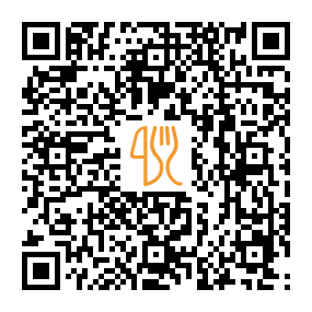 QR-code link para o menu de Now Garden Diy