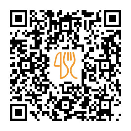 Link con codice QR al menu di Shokuji Tei