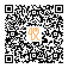 Enlace de código QR al menú de Surin Thai Restuarant