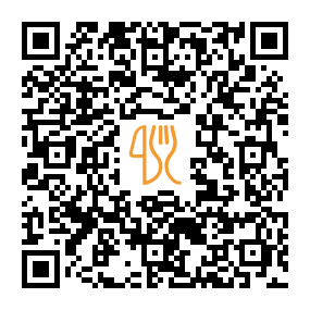 QR-code link para o menu de The Crown At Upchurch