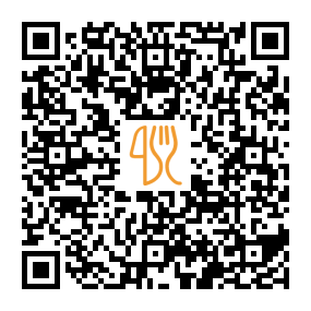 Menu QR de Stjernbergs Skafferi Ab