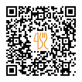 QR-kode-link til menuen på 't Oude Vat