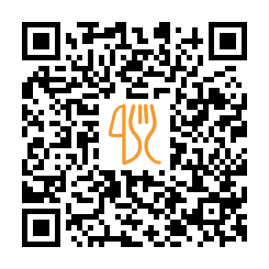 QR-kode-link til menuen på Beijing