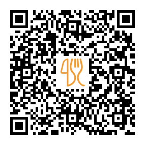 QR-code link către meniul New Friend Chinese Takeaway